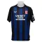 Middlesbrough Gostujući Dres 2025/26
