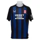 Middlesbrough Gostujući Dres 2025/26