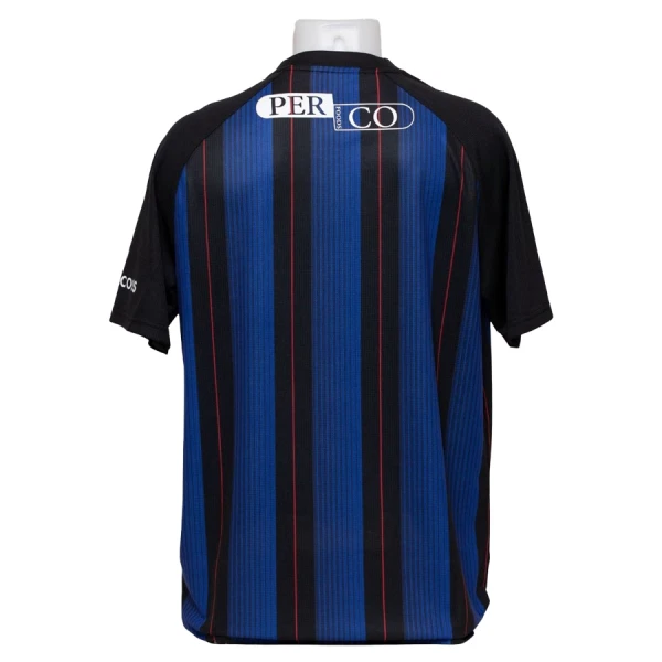 Middlesbrough Gostujući Dres 2025/26