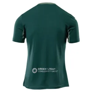 Norwich City Gostujući Dres 2025/26