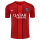Paris Saint-Germain Pre-Match Dres 2025/26 Crvena