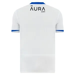 Portsmouth Gostujući Dres 2025/26