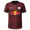 RB Leipzig Treći Dres 2025/26