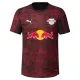 RB Leipzig Treći Dres 2025/26