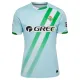 Real Betis Antony 7 Gostujući Dres 2025/26