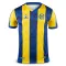Rosario Central Domaći Dres 2025/26