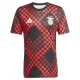 SL Benfica Pre-Match Dres 2025/26