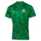 Sporting CP Pre-Match Dres 2025/26