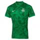 Sporting CP Pre-Match Dres 2025/26