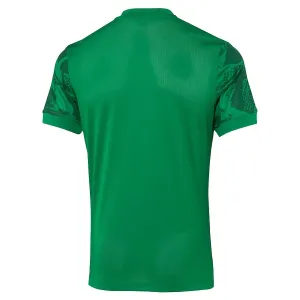 Sporting CP Pre-Match Dres 2025/26