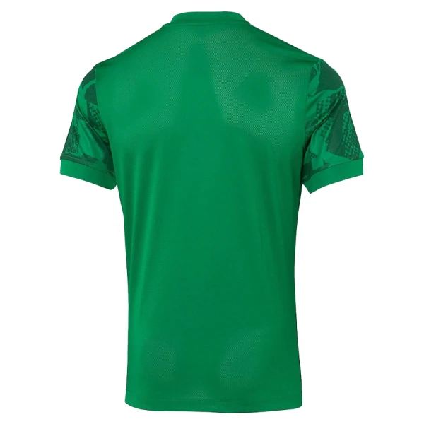 Sporting CP Pre-Match Dres 2025/26