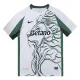 Sporting CP x Lion Dres 2025/26 Specijalno izdanje