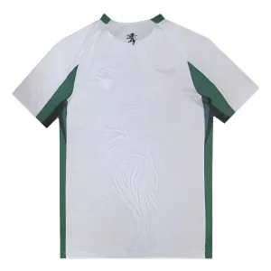 Sporting CP x Lion Dres 2025/26 Specijalno izdanje