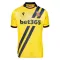 Stoke City Treći Dres 2025/26