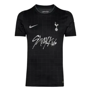 Tottenham Hotspur Dres 2025/26 Specijalno izdanje