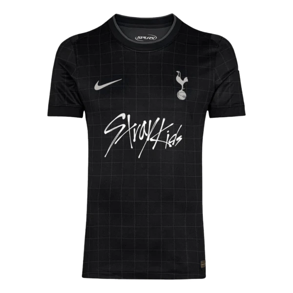 Tottenham Hotspur Dres 2025/26 Specijalno izdanje