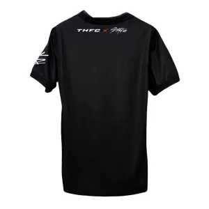 Tottenham Hotspur Dres 2025/26 Specijalno izdanje