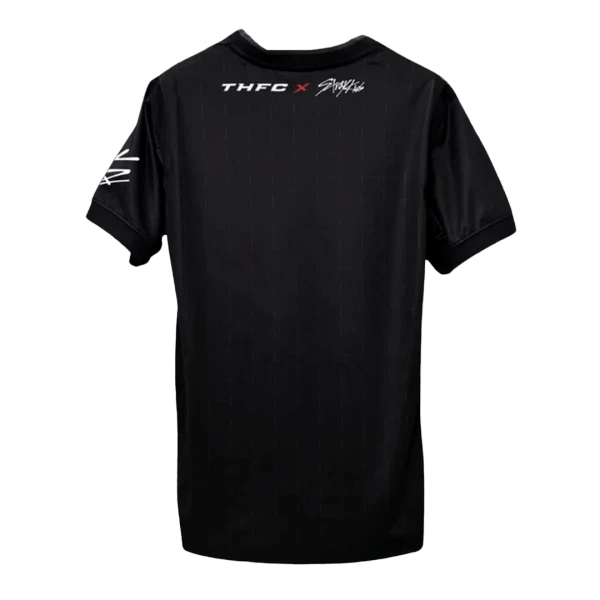 Tottenham Hotspur Dres 2025/26 Specijalno izdanje