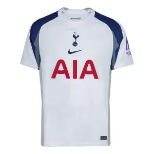 Tottenham Hotspur Xavi 7 Domaći Dres 2025/26