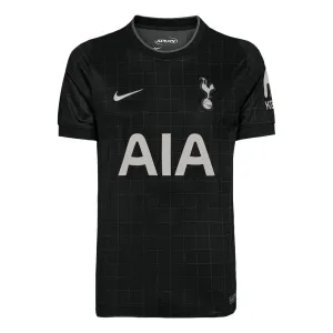 Tottenham Hotspur Xavi 7 Gostujući Dres 2025/26
