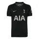 Tottenham Hotspur Xavi 7 Gostujući Dres 2025/26