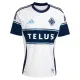 Vancouver Whitecaps FC Thomas Müller 13 Domaći Dres 2025/26
