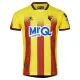 Watford Domaći Dres 2025/26