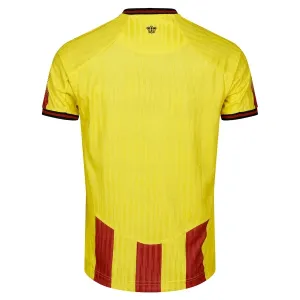 Watford Domaći Dres 2025/26