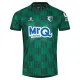 Watford Gostujući Dres 2025/26