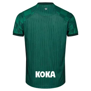 Watford Gostujući Dres 2025/26