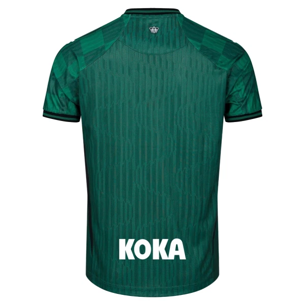 Watford Gostujući Dres 2025/26