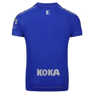 Watford Treći Dres 2025/26