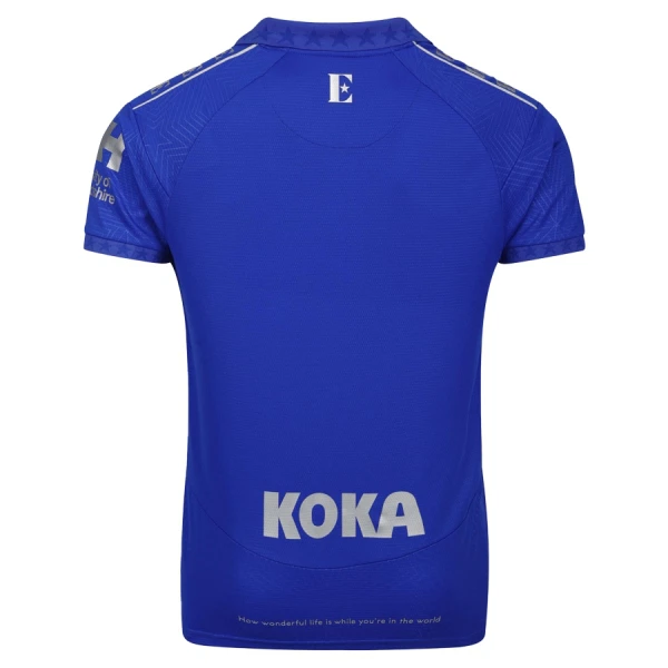 Watford Treći Dres 2025/26