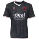 West Bromwich Albion Treći Dres 2025/26