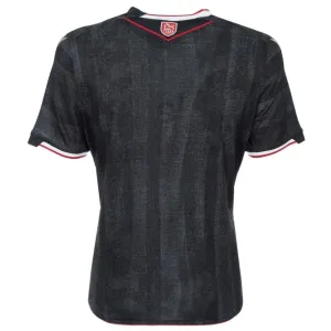 West Bromwich Albion Treći Dres 2025/26