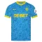 Wolverhampton Wanderers Treći Dres 2025/26