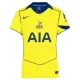 Ženski Tottenham Hotspur Treći Dres 2025/26