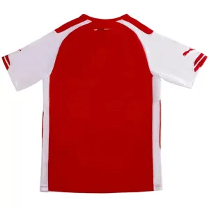Arsenal 2014-15 Domaći Dres Retro