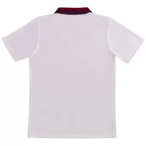 Aston Villa 1994-95 Domaći Dres Retro