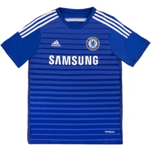 Chelsea 2014-15 Domaći Dres Retro