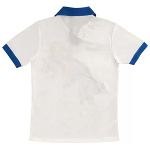 Italija Dresovi za Trening 1994 Retro