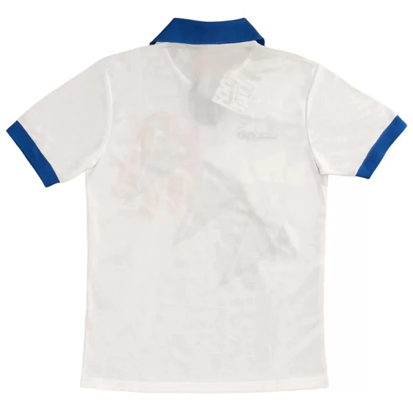 Italija Dresovi za Trening 1994 Retro