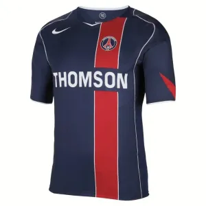 Paris Saint-Germain 2004-05 Dres Retro