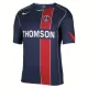 Paris Saint-Germain 2004-05 Dres Retro