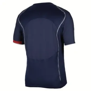 Paris Saint-Germain 2004-05 Dres Retro