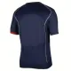 Paris Saint-Germain 2004-05 Dres Retro