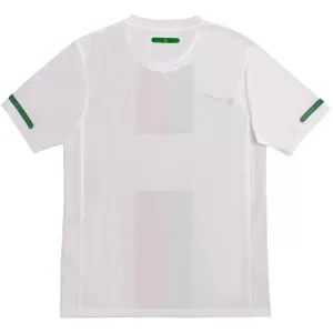 Portugal 2010 Gostujući Dres Retro