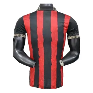 AC Milan Dres 2025/26 Crvena Specijalno izdanje