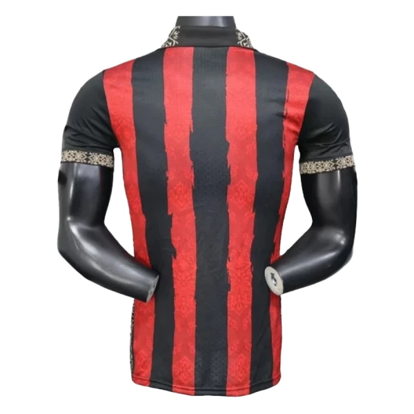 AC Milan Dres 2025/26 Crvena Specijalno izdanje