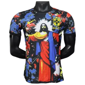 Brazil Dres 2025 Specijalno izdanje